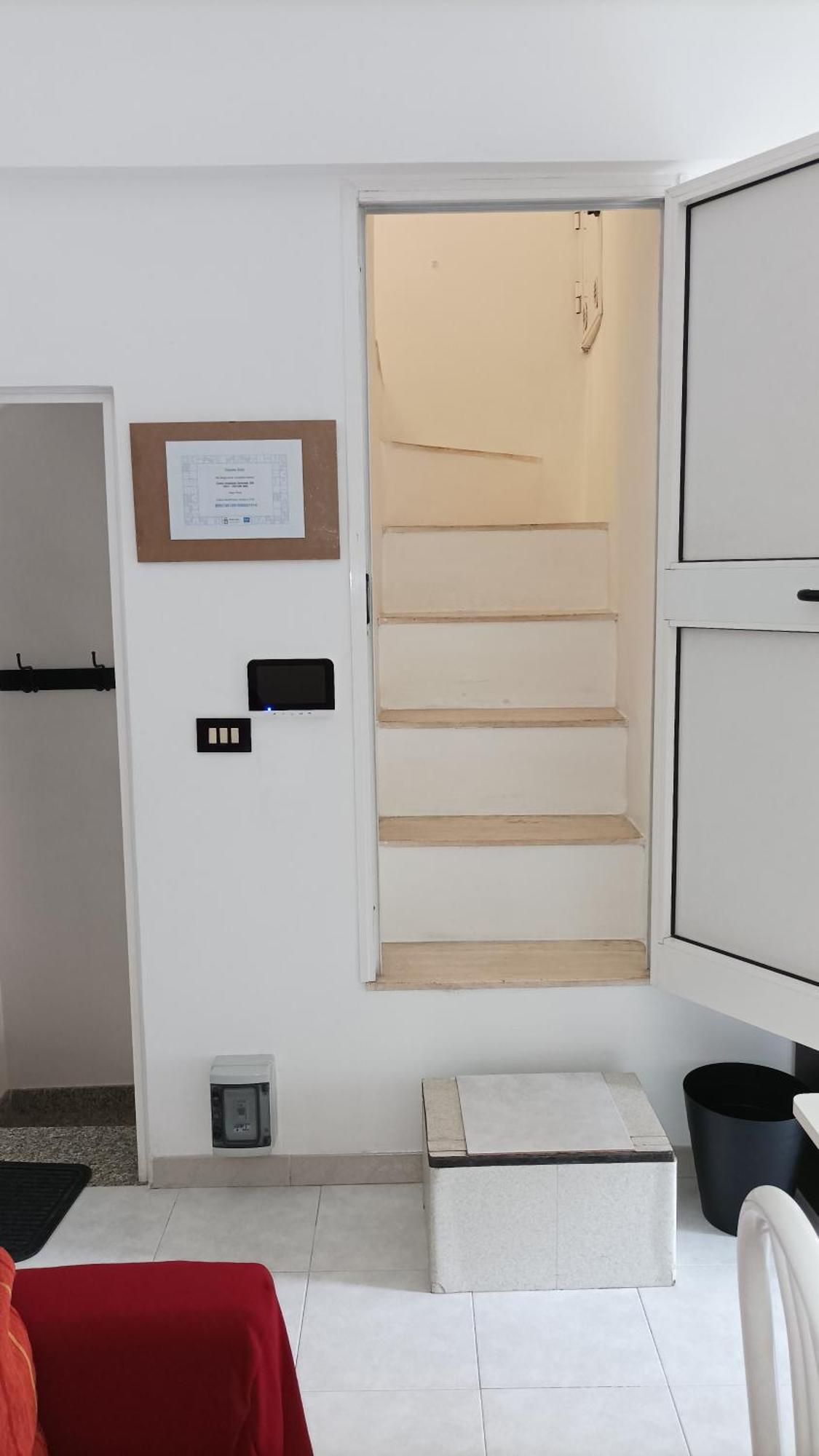 Miniecocasa Ottocentesca In Zona Free-Parking Ed Ecoclimatizzata Villa Ostuni Eksteriør bilde